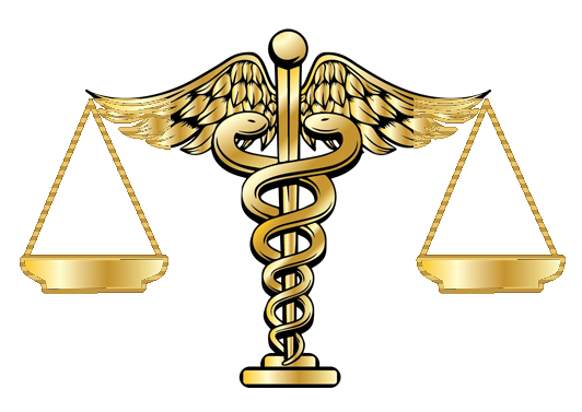 Expert Physician Services logo